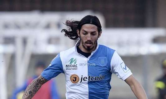 Intesa per Schelotto: l'Inter andrà incontro al Chievo 