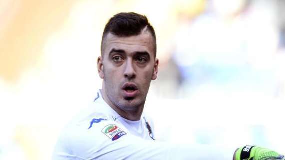 Europa League, Viviano taglia l'Inter: "Vanno avanti..."