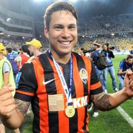 Di Marzio: "Marlos, Inter interessata concretamente" 