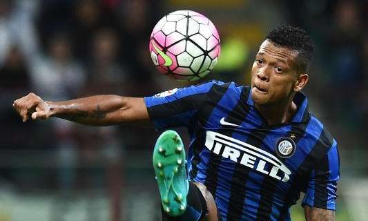 GdS - Guarin non è più inamovibile. Riecco le voci