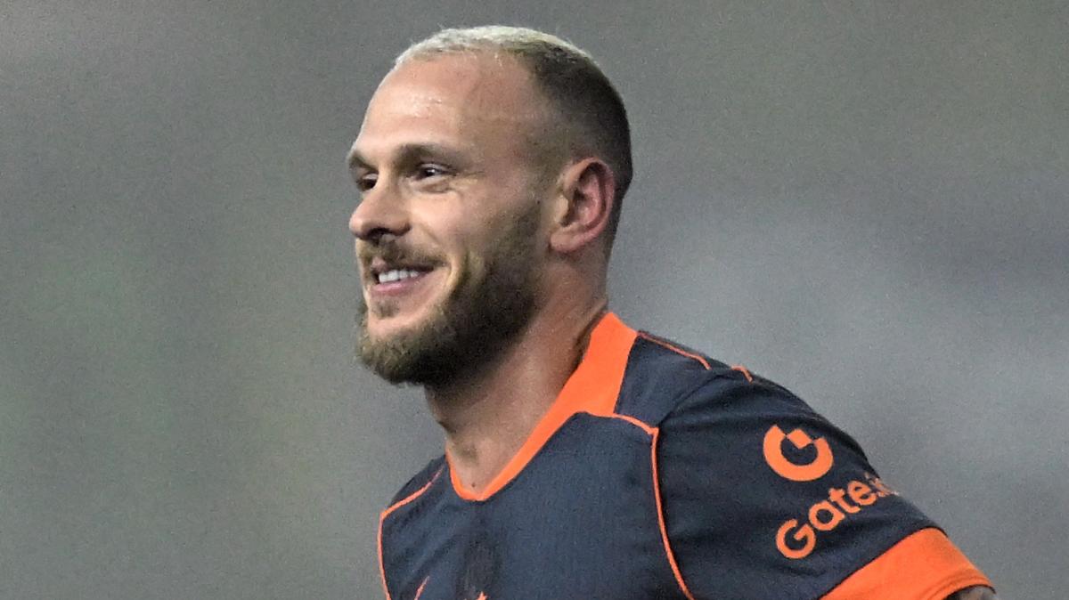 Gol + assist, numeri da record per Dimarco dal 2021-22: solo Frimpong, Clauss e Alexander-Arnold hanno fatto meglio