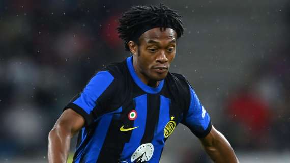 CdS - Cuadrado verso la convocazione: la probabile formazione di Inzaghi