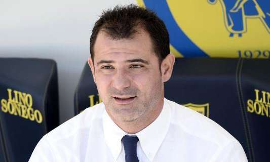 CdS - In tre pronti al rinnovo. Resta anche Stankovic