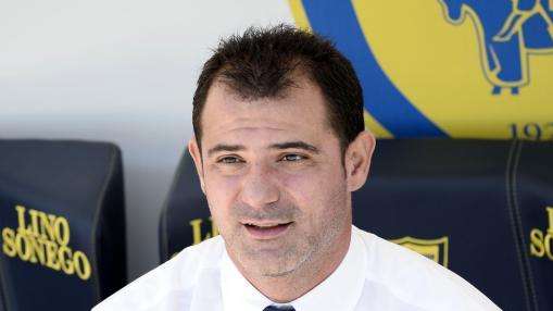 Ceferin eletto nuovo presidente UEFA, le parole di Stankovic: "Contento di fare parte del suo staff"