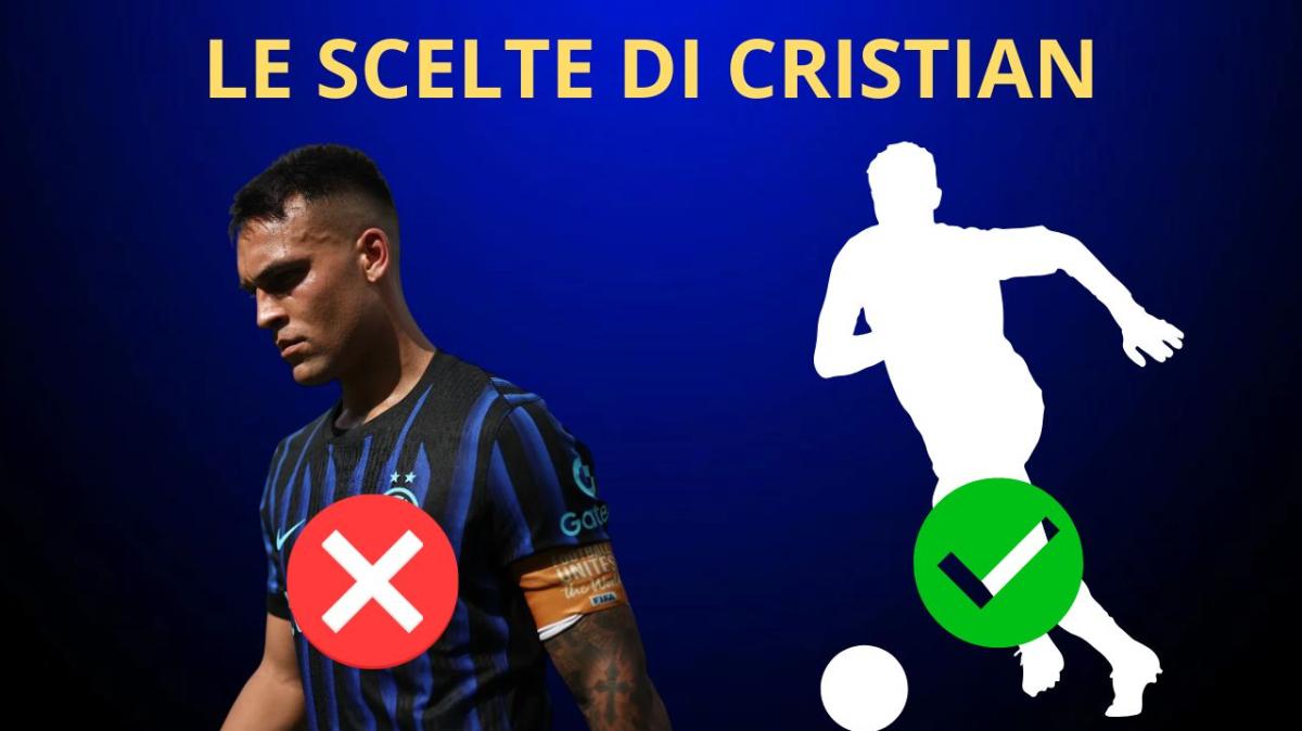 BOLOGNA-INTER, Chivu MISCHIA le CARTE: quante SORPRESE in FORMAZIONE. Scelti anche i RIGORISTI