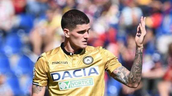 FcIN - Contatto in serata tra Marotta e Pozzo, l'Inter accelera per Rodrigo De Paul: le cifre