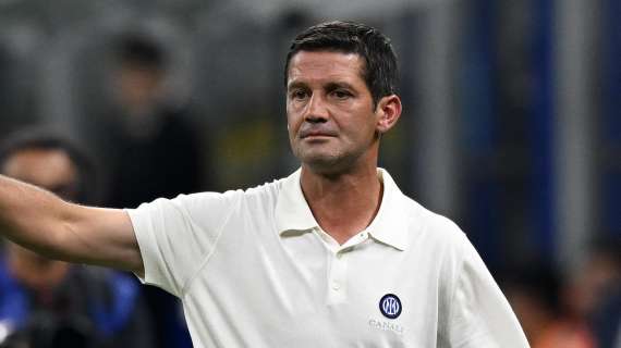 CdS - Chivu prepara una novità importante rispetto alla gestione Inzaghi