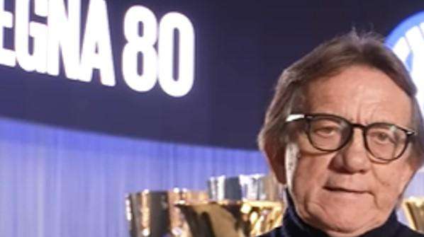 Boninsegna ricorda gli anni all'Inter: "Mi rubarono un titolo cannonieri per far vincere Chinaglia"