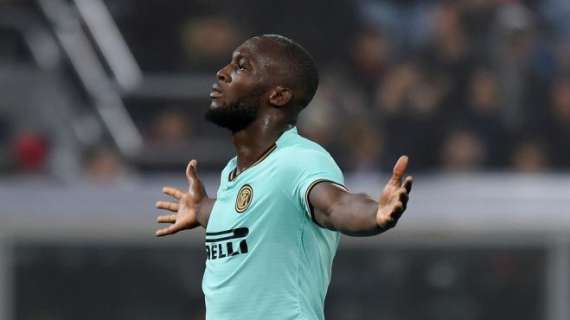 CdS - Lukaku-Inter, i conti tornano: nessuno ha inciso come il belga tra i nuovi acquisti 