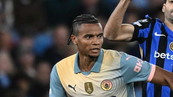 CF - Akanji sarà un giocatore dell'Inter. L'impatto dello svizzero sui conti del club nerazzurro