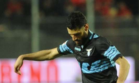 Il Mattino - Ecco l'offerta del Napoli per Candreva