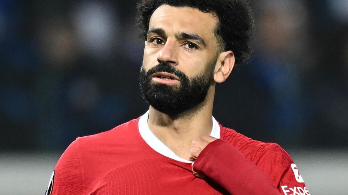 Qui Liverpool - Caso Salah e problemi in difesa. Ma per Slot ci sono anche notizie positive