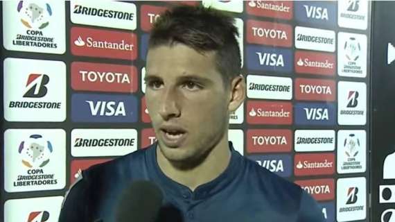 Calleri-Bologna, situazione in evoluzione: il punto