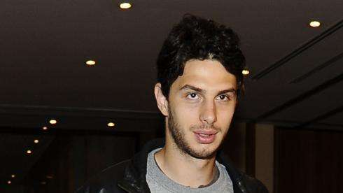 Ag. Amatucci: "Ranocchia? L'Inter non se ne priverà"