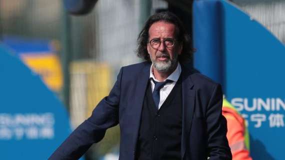 Primavera 1, l'Inter ospita il Cagliari: appuntamento a Interello sabato alle 11.00