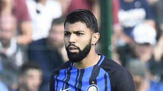 Lance! - Gabigol e Dodo cuori d'oro, donate due magliette del Santos per un progetto a favore dei bambini bisognosi