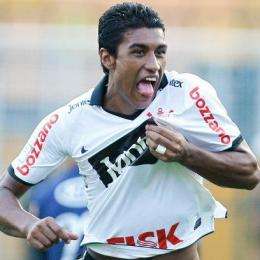 CdS - Non solo Lucas: ultimo assalto a Paulinho