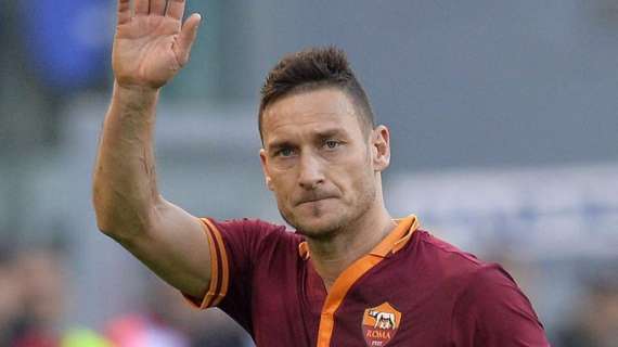 Qui Roma - Verso l'Inter, doppio sorriso per Garcia