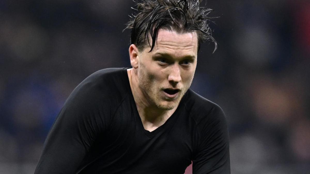 Zielinski ha fatto... cento: con l'assist a Calhanoglu ha raggiunto la cifra tonda in Italia