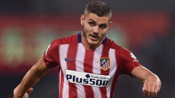 CdS - Icardi-Atl. Madrid: si può fare in estate perché...