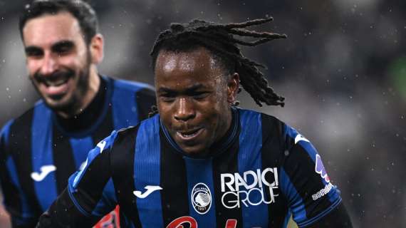 Sky - Inter-Lookman, stallo totale: non sono previste novità almeno fino a domenica. Intanto il giocatore...