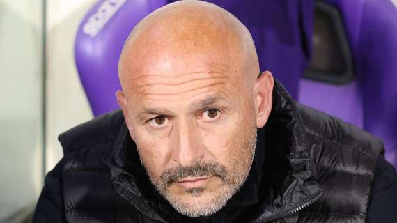 Corsera - Inzaghi-Inter, fissata la data dell'incontro. Divorzio? Allegri, Fabregas, ma anche Italiano per la successione