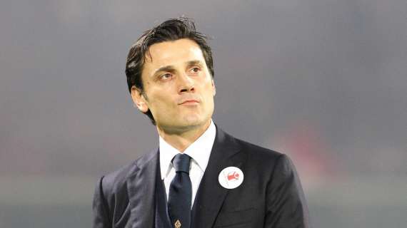 L'ag. Sampino: "Inter? Rinnovi. Montella con Thohir"