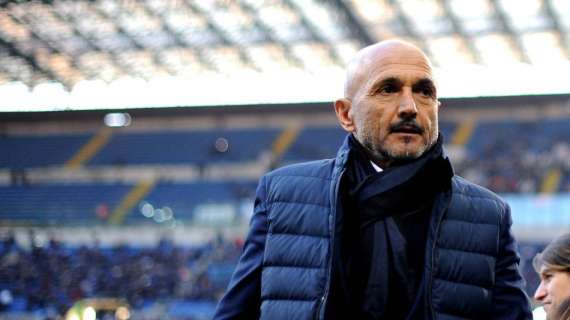 Inter, quando la panchina diventa un problema: Luciano Spalletti non ha alternative all'altezza