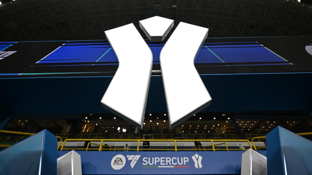 La Repubblica - Supercoppa, prossimo anno in Florida? All'Arabia resta un'edizione ma...