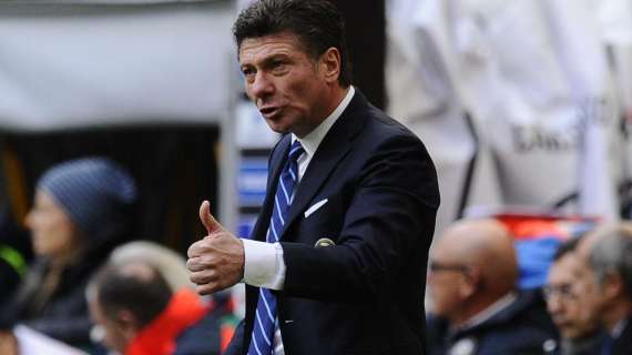 Mazzarri, rivoluzione o evoluzione? A San Siro previsti tanti cambiamenti