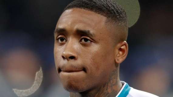 FcIN Radio - Rassegna Stampa: toto nomi per il futuro dell'Inter. Dalle richieste di Conte alle conferme su Bergwijn all'ipotesi Icardi-Atletico. E Radu è pronto a tornare