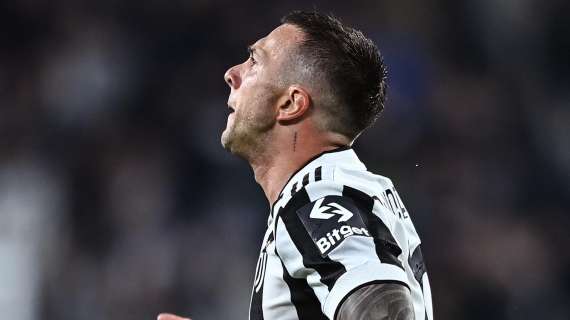 GdS - Bernardeschi-Juve, rinnovo in stand-by. Pastorello al lavoro, Marotta fiuta il nuovo colpo a zero