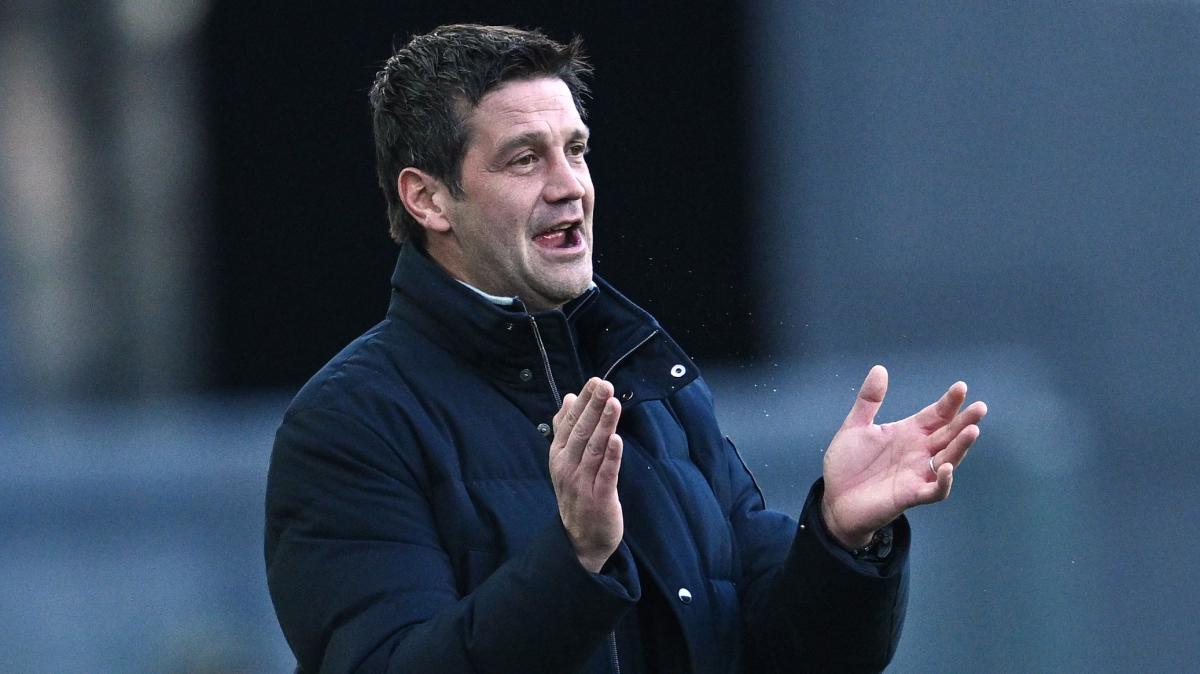 Bookies - L’Inter vuole ripartire in Italia: quote rasoterra contro il Pisa, Chivu punta sulla Thu-La