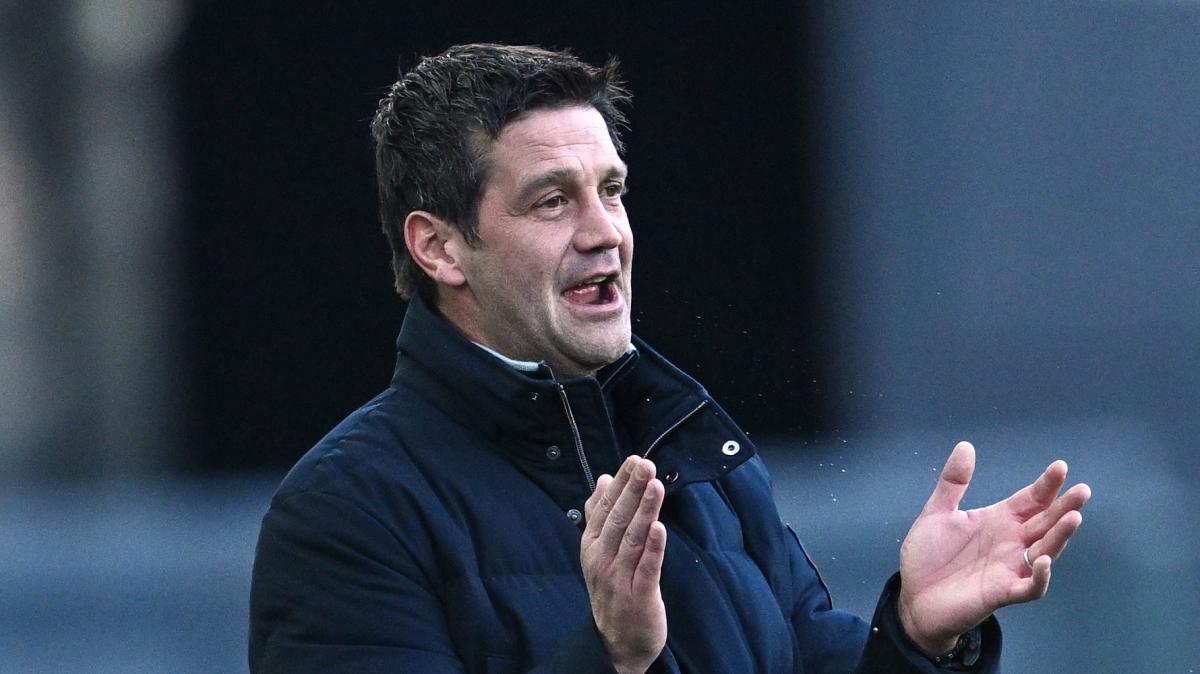 Chivu a Rai Radio 1: "Maturi rispetto all'andata. Arsenal tra le più forti in circolazione, se vogliamo gli ottavi..."