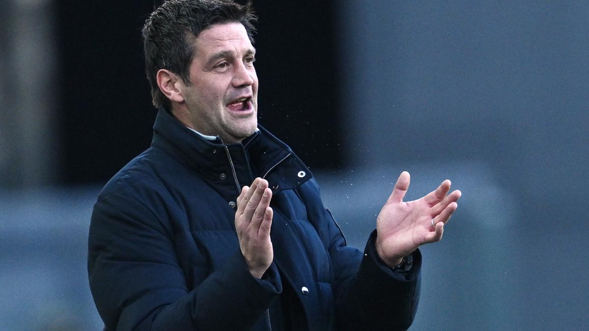 GdS - Inter, vittoria ma niente ottavi: Chivu può consolarsi per un motivo