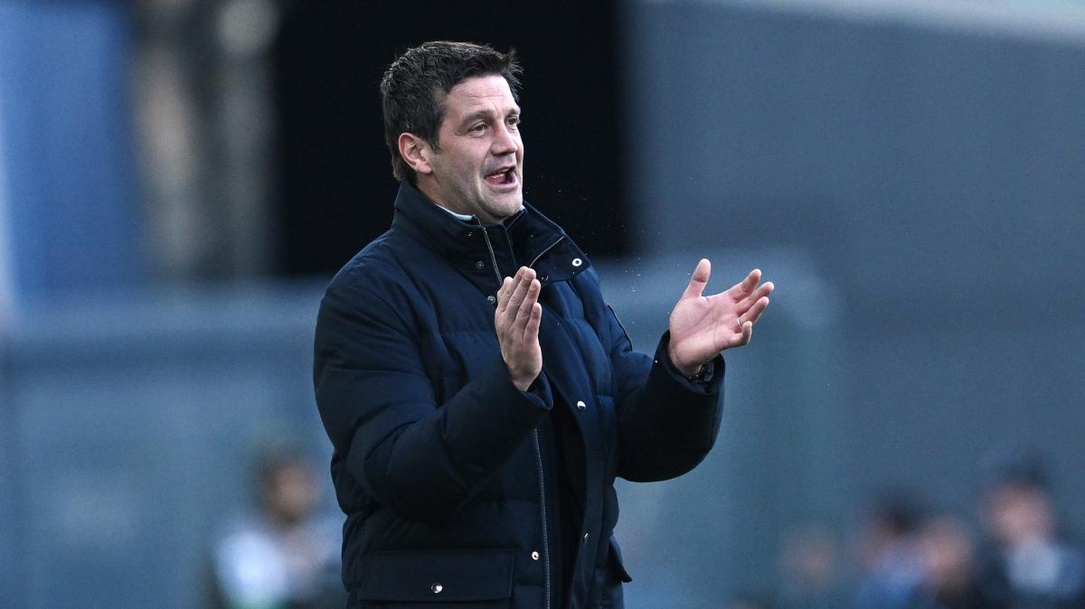 LIVE - Udinese-Inter 0-1, 88': friulani che provano gli assalti finali, Chivu punta su De Vrij e Sucic