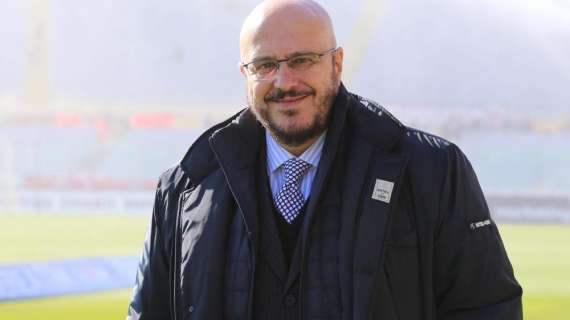 Marino: "Pastore? Può fare comodo all'Inter. Spalletti ha reso Icardi un leader per la prima volta"