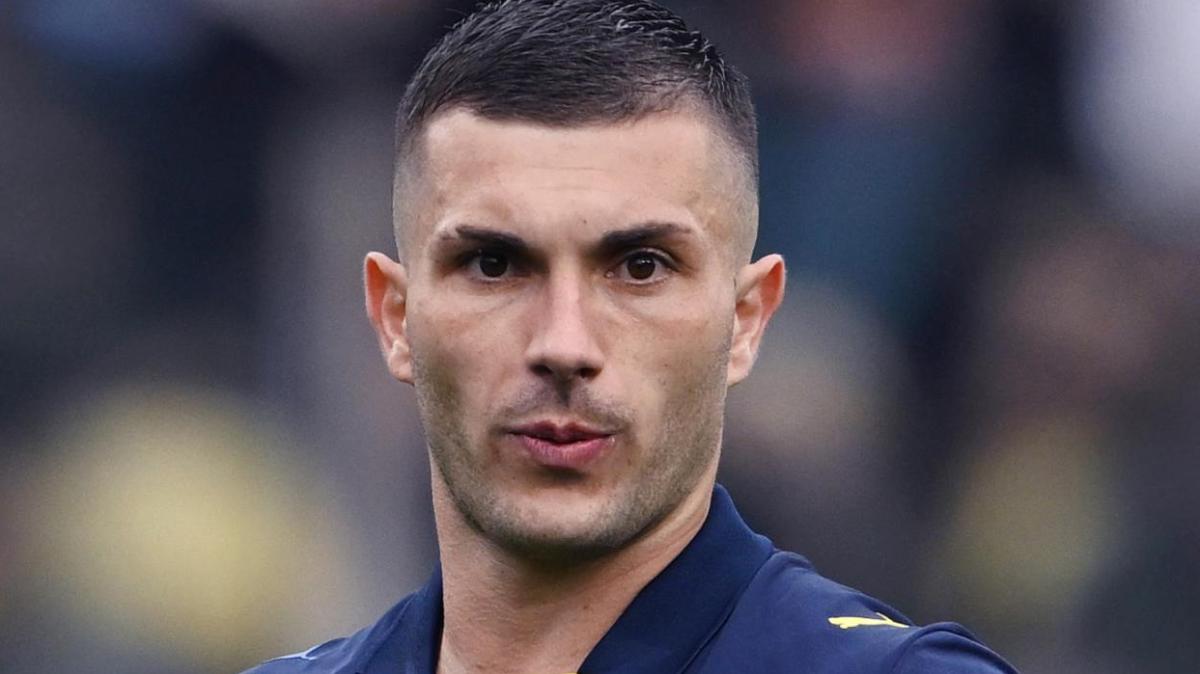 Il Parma chiude la porta al Napoli e fa un bell'assist all'Inter: partenopei fermati sull'1-1 e ora a -6