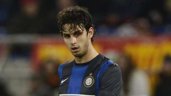 TS - Ranocchia tra i cedibili. Alla Juve per Isla?