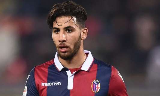 Taider: "Mancini e WM bravi, stupito da Donadoni" 