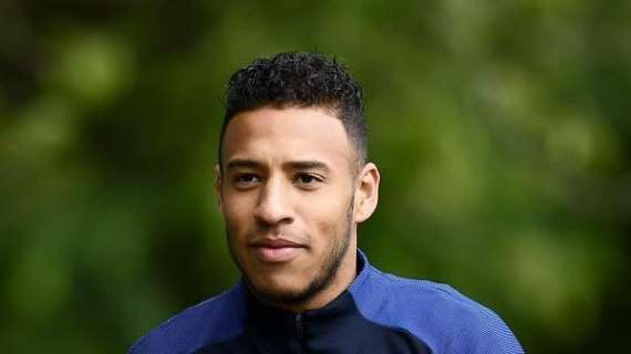 Tolisso: "Valuterò le offerte, ma voglio la Champions"