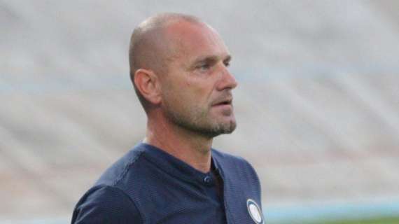 L'Inter U15 di Annoni non sbaglia: 2-1 al Brescia, in rete Martins e Quieto