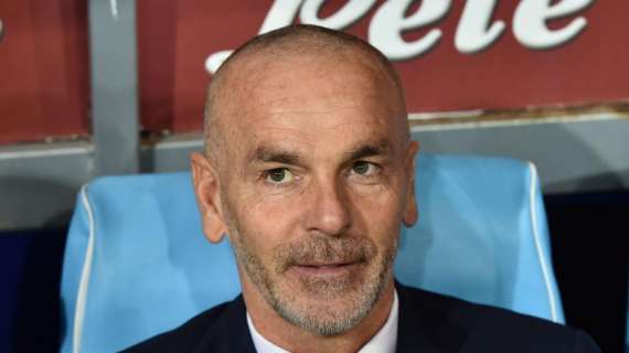 Marani: "Pioli sta trasmettendo convinzione, bravi Ausilio e Gardini a insistere nel volerlo all'Inter"