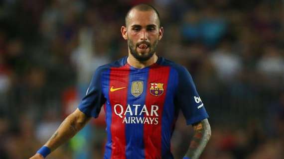 Dalla Spagna - Il Barcellona fissa il prezzo di Vidal