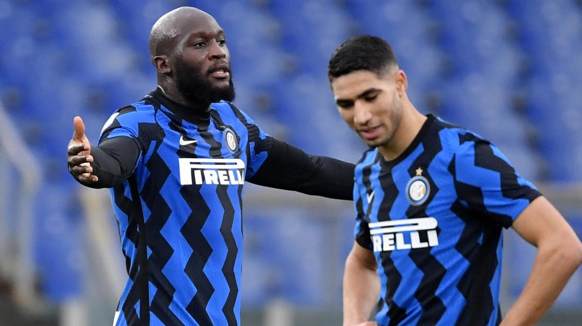 GdS - Inter su Palestra: negli ultimi 10 anni solo tre acquisti a certe cifre
