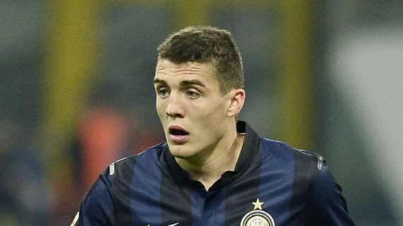 Ancelotti vuole Kovacic: contatto. Il croato nella lista, ma per il Madrid...