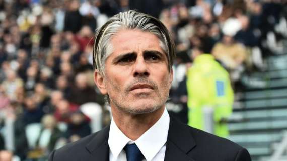Brescia, Diego Lopez: "Con l'Inter 6-0 che ci ha fatto male, risposta importante sul campo"