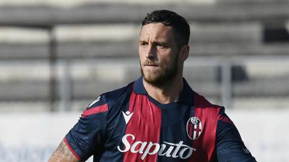 SM - Inter, per Arnautovic distanza col Bologna: Sensi non convince Thiago Motta. Oggi firma Samardzic