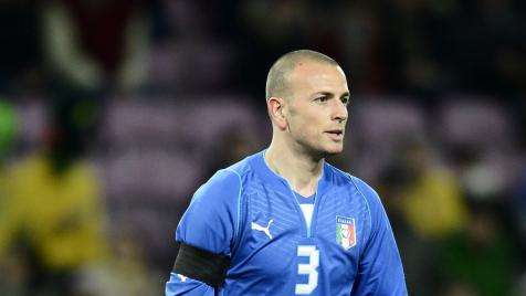 L'Inter vedrà il Genoa per 4 nomi: richiesto Antonelli e si tratta Cassano! Poi...