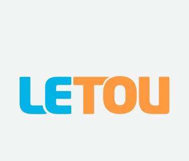Inter, la piattaforma digitale sportiva Letou come nuovo sponsor